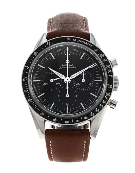 Omega Speedmaster Moonwatch 311.32.40.30.01.001